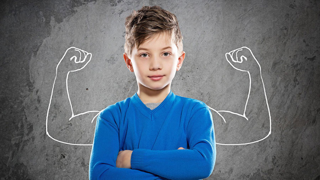 KİMLİK ARAYIŞININ SONSUZ YOLCULUĞU